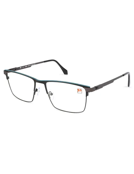 C-zone glasses|opticraft.eu