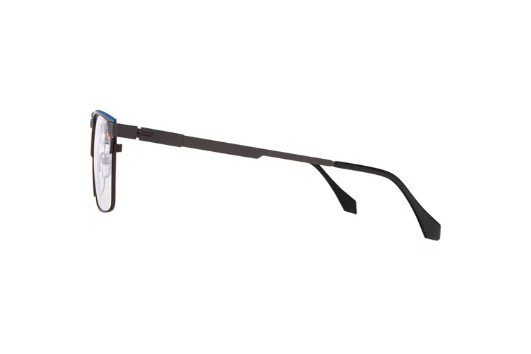 C-zone glasses|opticraft.eu