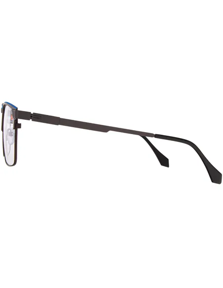 C-zone glasses|opticraft.eu