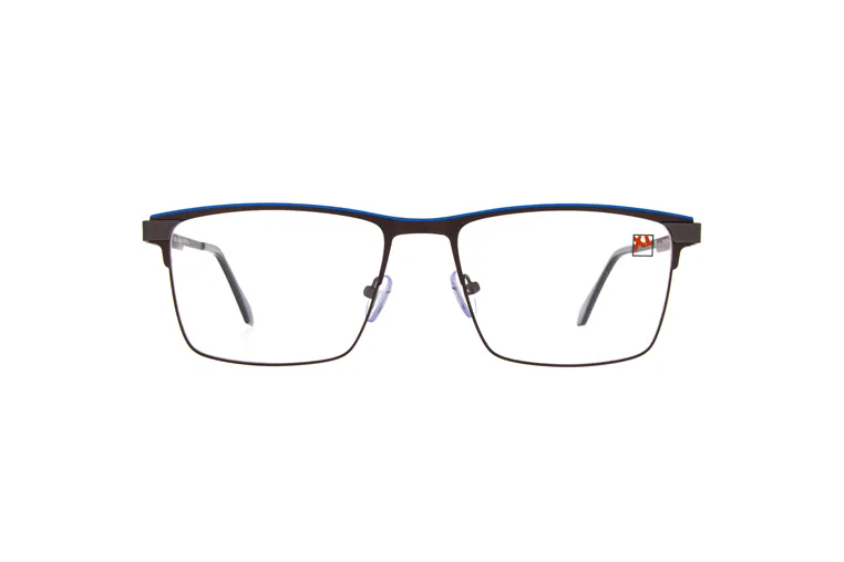 C-zone glasses|opticraft.eu