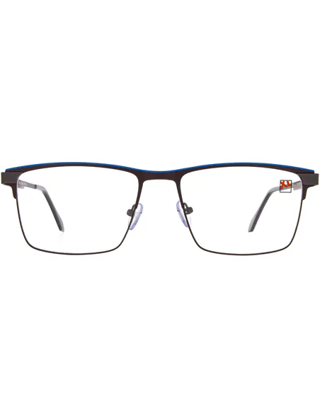 C-zone glasses|opticraft.eu