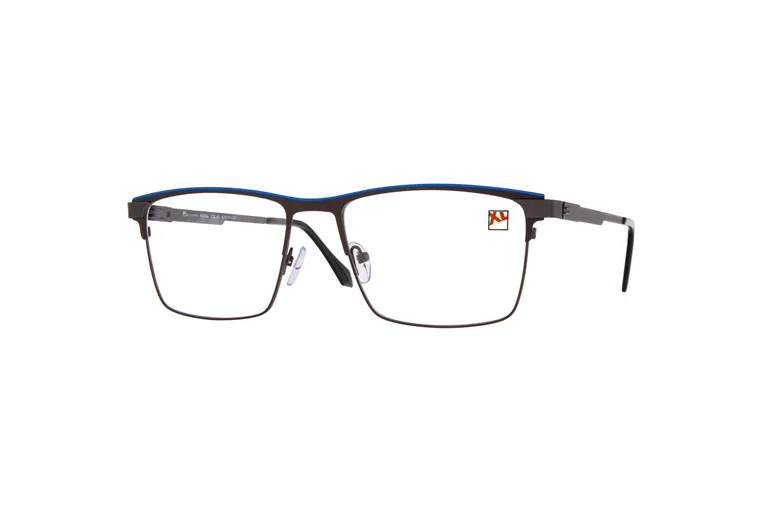 C-zone glasses|opticraft.eu