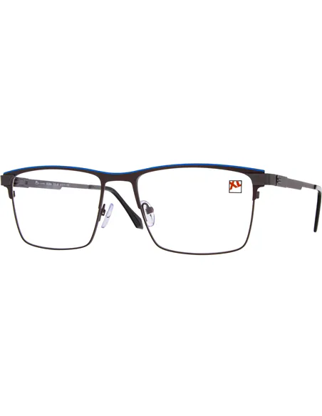 C-zone glasses|opticraft.eu