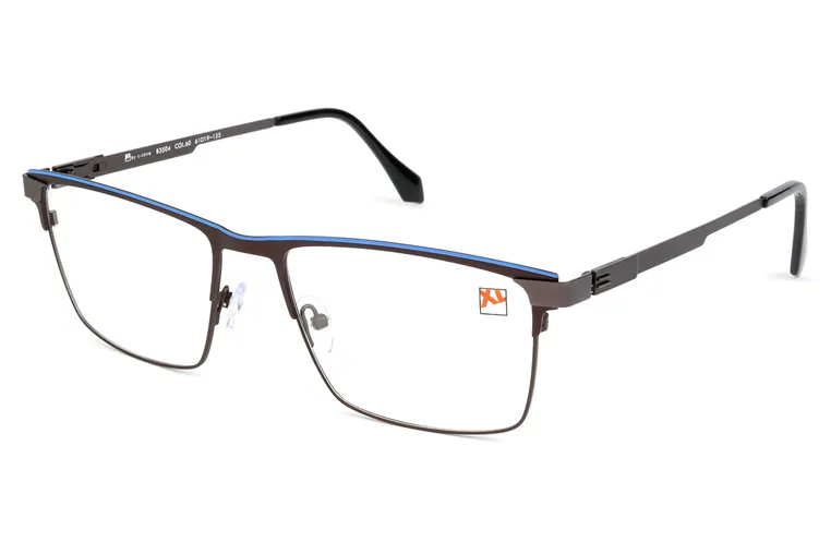 C-zone glasses|opticraft.eu