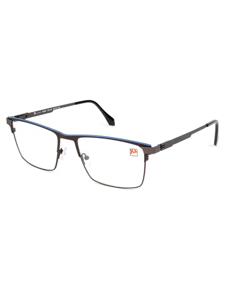 C-zone glasses|opticraft.eu