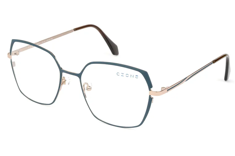 C-zone glasses|opticraft.eu