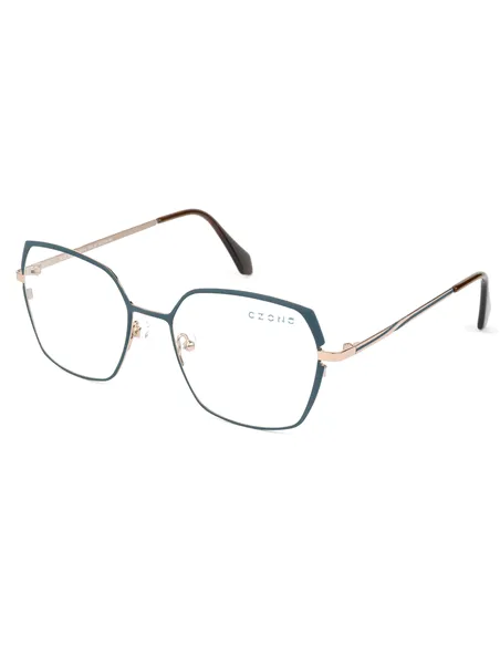 C-zone glasses|opticraft.eu