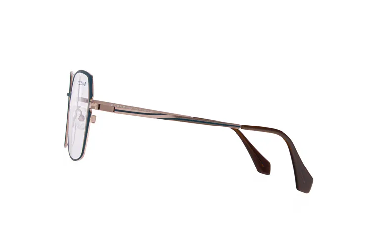 C-zone glasses|opticraft.eu