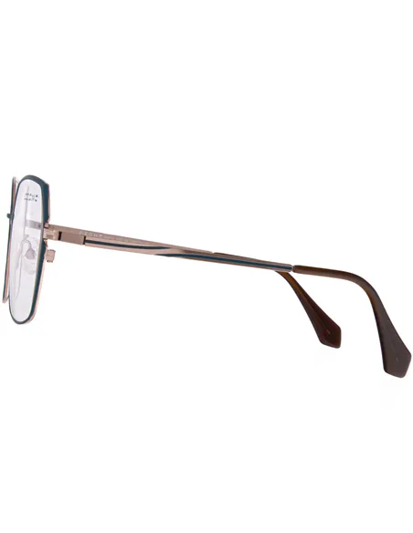 C-zone glasses|opticraft.eu