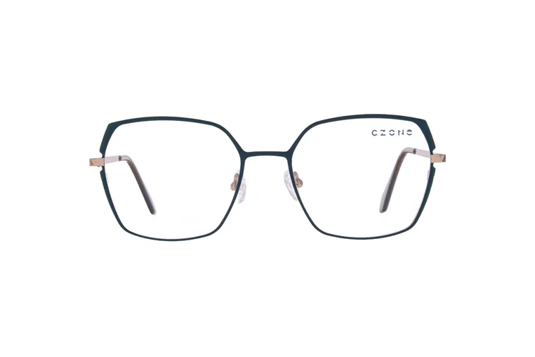 C-zone glasses|opticraft.eu