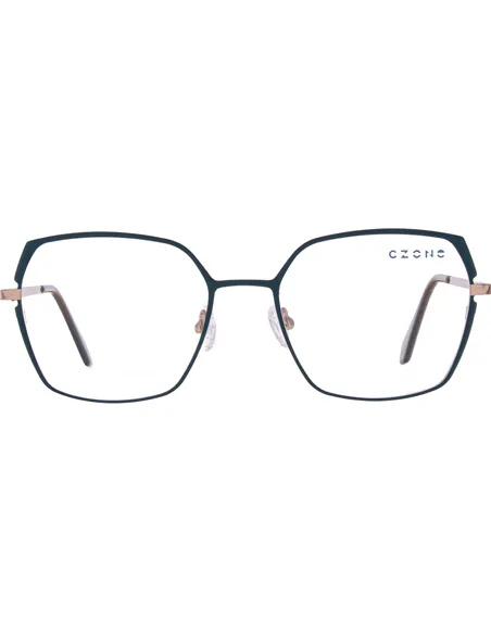 C-zone glasses|opticraft.eu