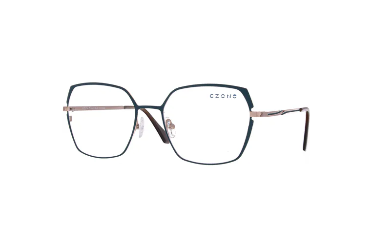 C-zone glasses|opticraft.eu