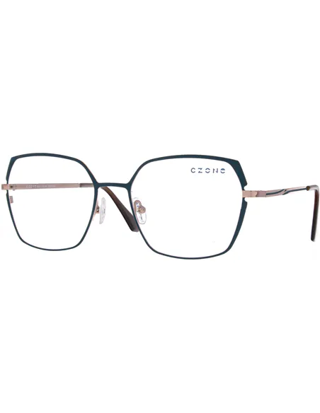 C-zone glasses|opticraft.eu