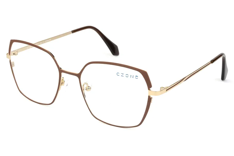 C-zone glasses|opticraft.eu