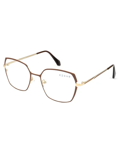 C-zone glasses|opticraft.eu