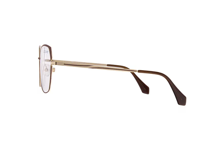 C-zone glasses|opticraft.eu