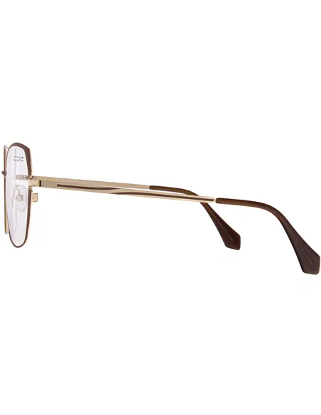 C-zone glasses|opticraft.eu