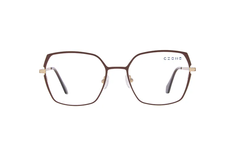 C-zone glasses|opticraft.eu