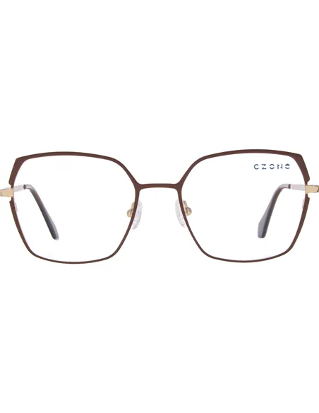 C-zone glasses|opticraft.eu