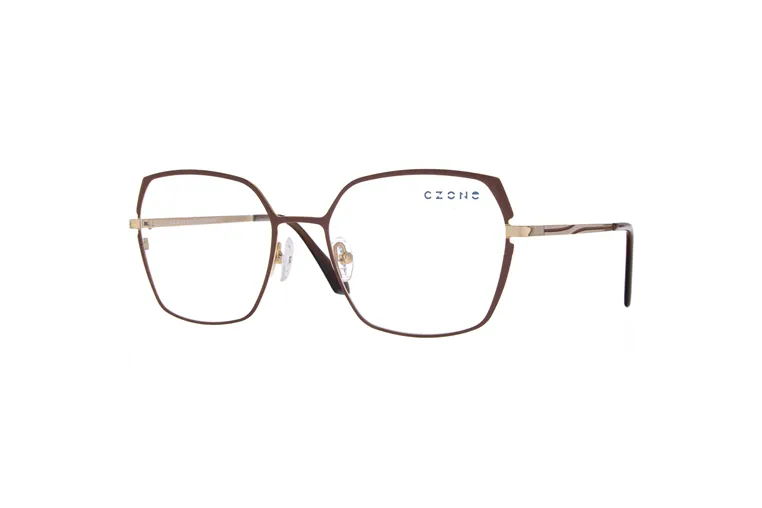 C-zone glasses|opticraft.eu