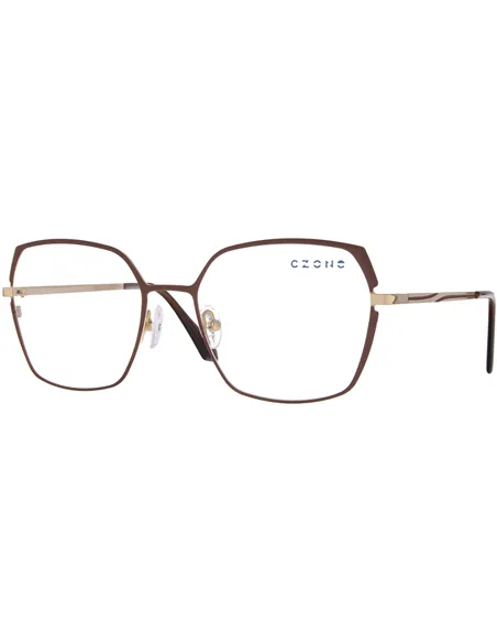 C-zone glasses|opticraft.eu