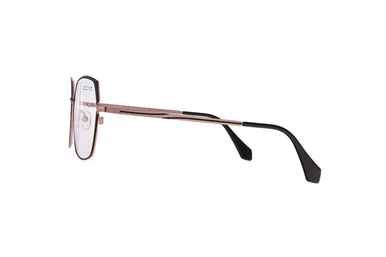 C-zone glasses|opticraft.eu