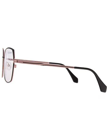 C-zone glasses|opticraft.eu