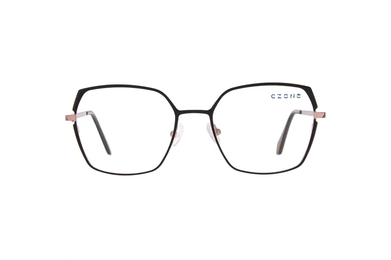C-zone glasses|opticraft.eu