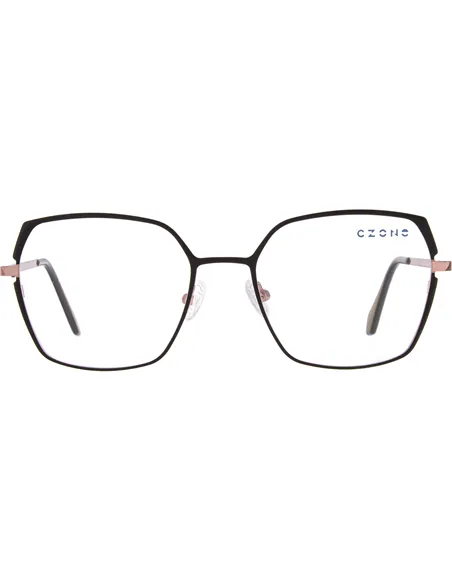 C-zone glasses|opticraft.eu