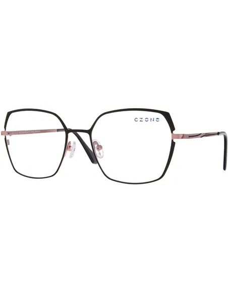 C-zone glasses|opticraft.eu