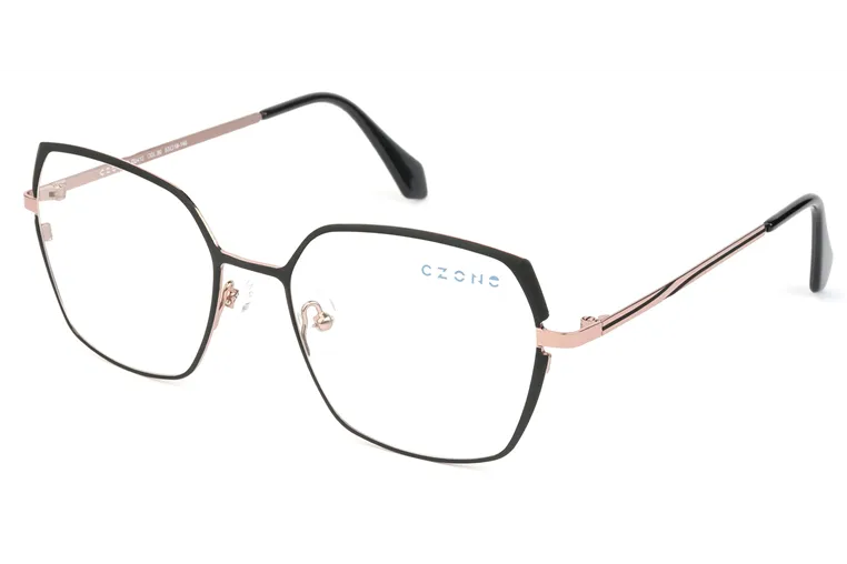 C-zone glasses|opticraft.eu