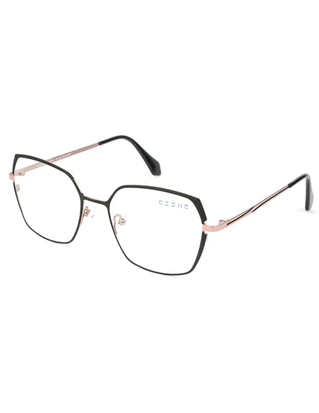 C-zone glasses|opticraft.eu