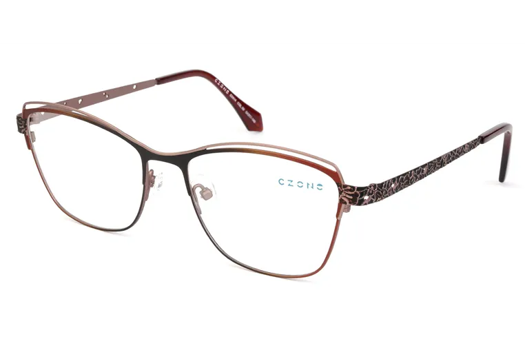 C-zone glasses|opticraft.eu