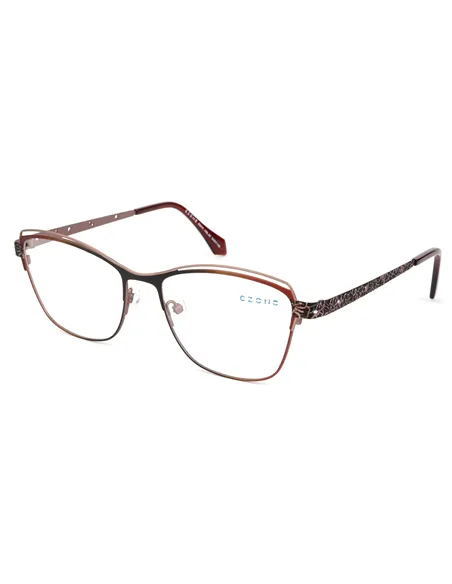 C-zone glasses|opticraft.eu