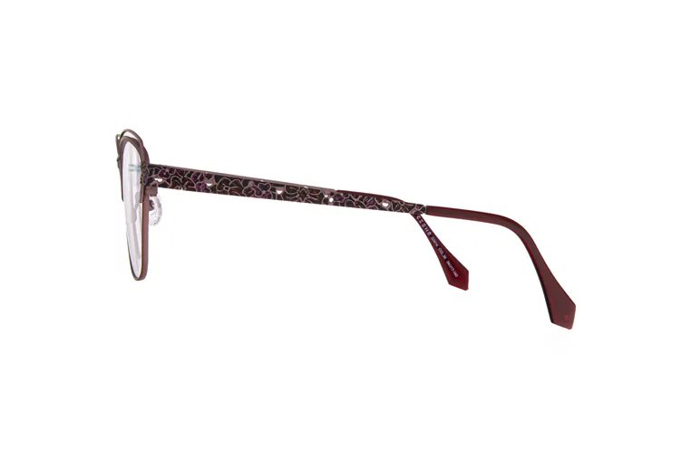 C-zone glasses|opticraft.eu