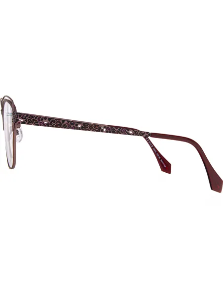 C-zone glasses|opticraft.eu