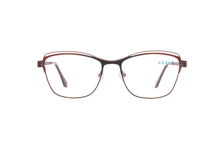 C-zone glasses|opticraft.eu