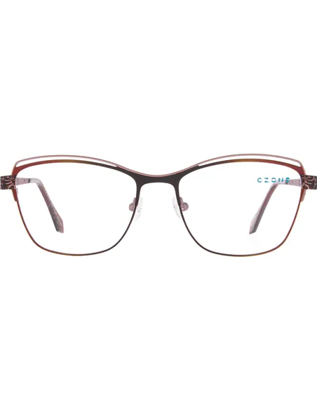 C-zone glasses|opticraft.eu