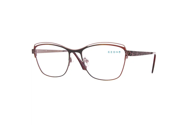 C-zone glasses|opticraft.eu