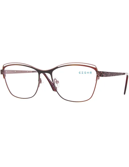 C-zone glasses|opticraft.eu