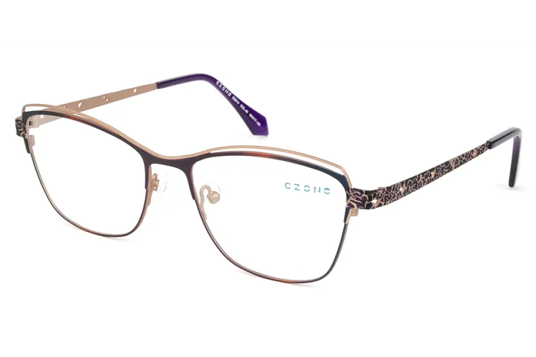 C-zone glasses|opticraft.eu