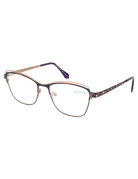 C-zone glasses|opticraft.eu