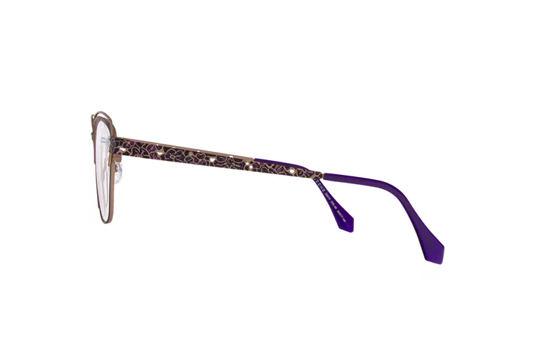 C-zone glasses|opticraft.eu