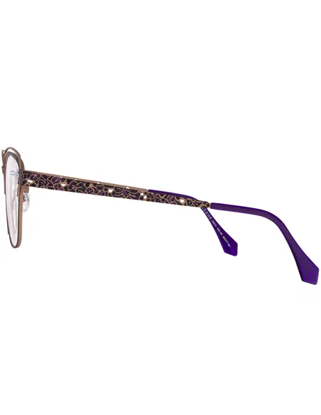 C-zone glasses|opticraft.eu