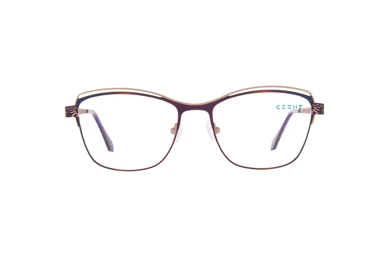 C-zone glasses|opticraft.eu