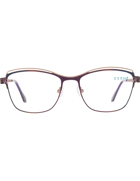 C-zone glasses|opticraft.eu