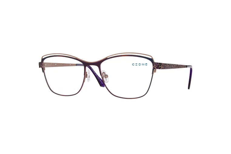 C-zone glasses|opticraft.eu