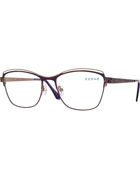 C-zone glasses|opticraft.eu