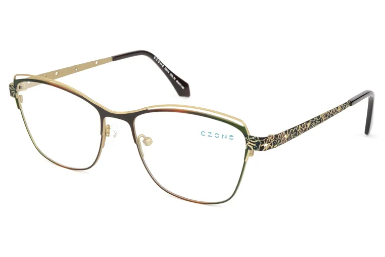 C-zone glasses|opticraft.eu