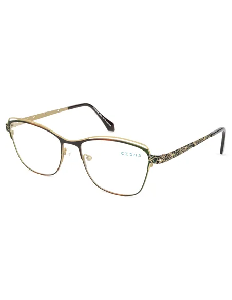 C-zone glasses|opticraft.eu